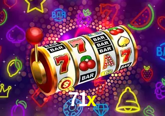 A Revolução dos Jogos Mobile: Diversão na Palma da Mão