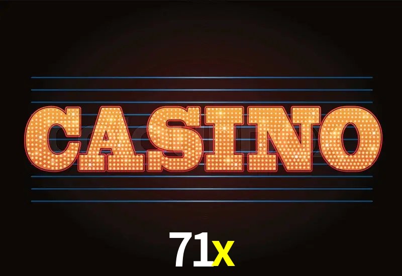 Experiência VIP 71x