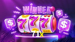 Experiência VIP 71x