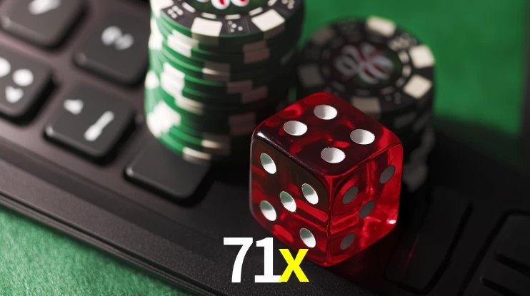 Account Benefits 71x