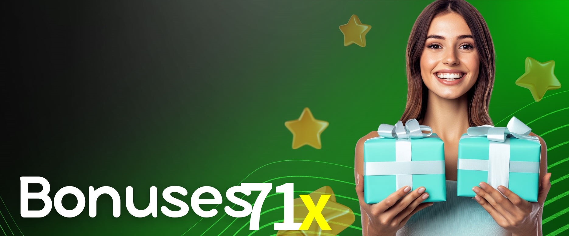 Seasonal Promotions 71x