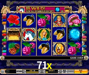 A Revolução dos Jogos Mobile: Diversão na Palma da Mão