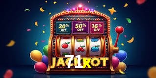 Especiais de Fim de Semana 71x