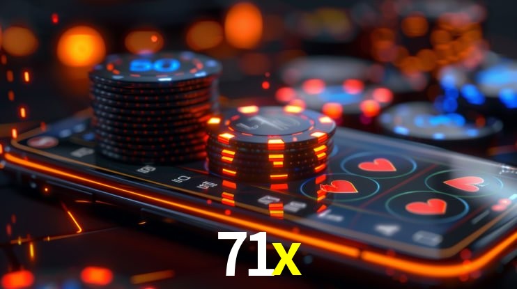 Gates of Olympus 71x