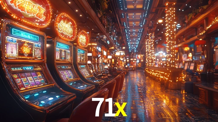 71x,71x.com