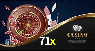 Apostas de Futebol 71x