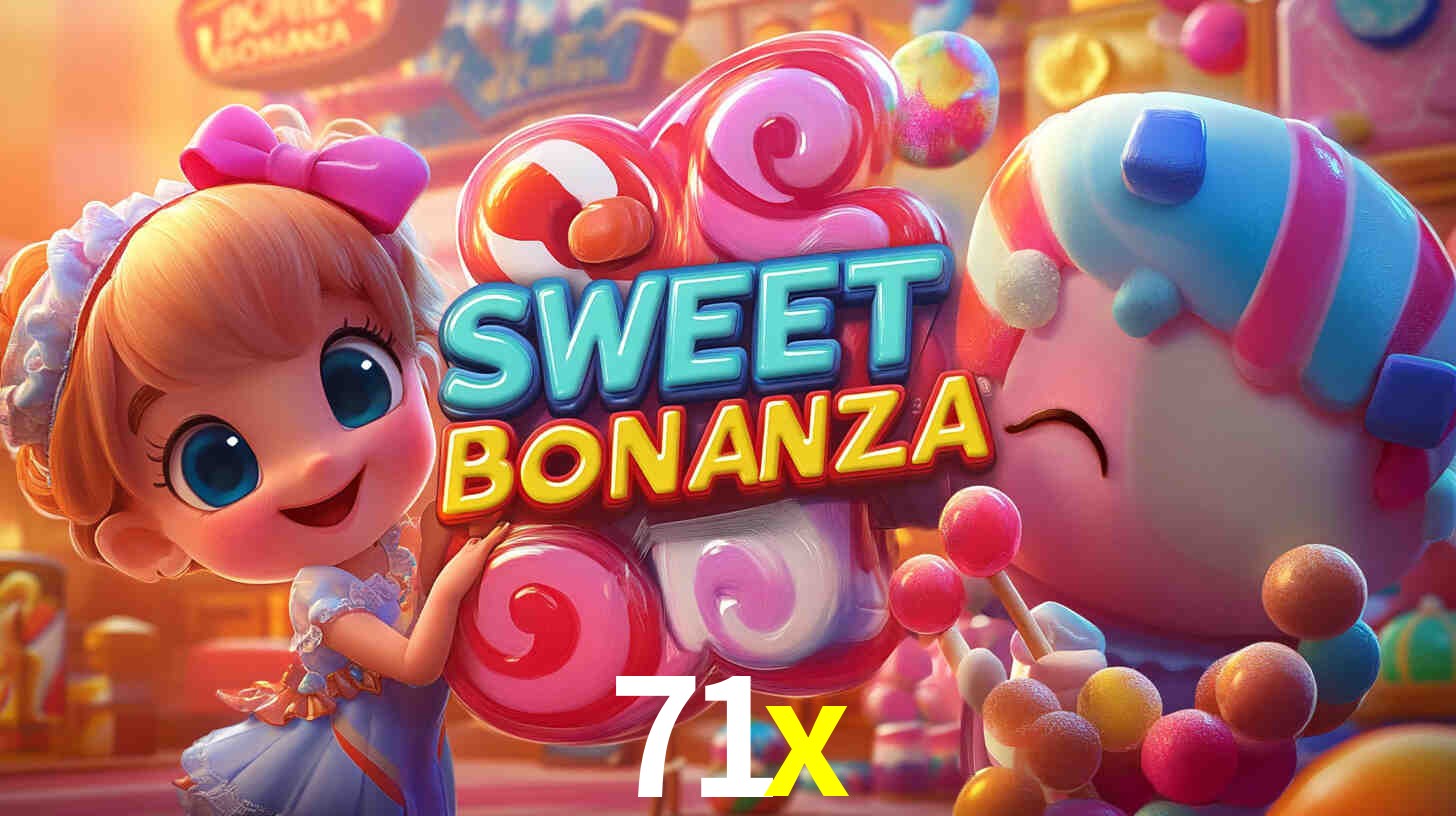 Descubra o Programa VIP da 71x: Vantagens Exclusivas para Jogadores