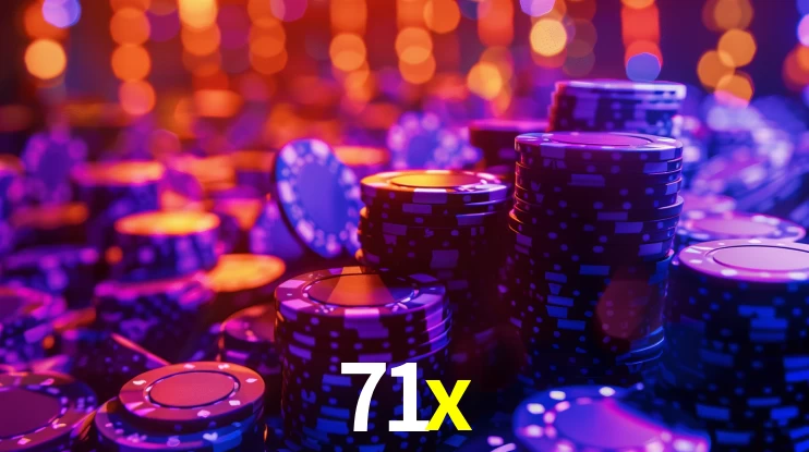 71x,71x.com