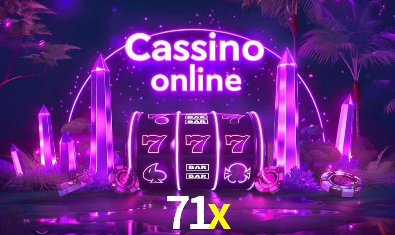 Sistemas de Segurança 71x