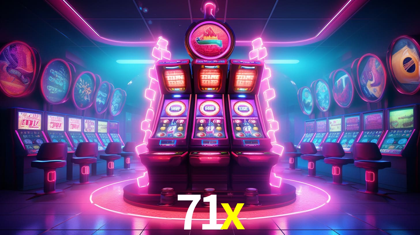 71x