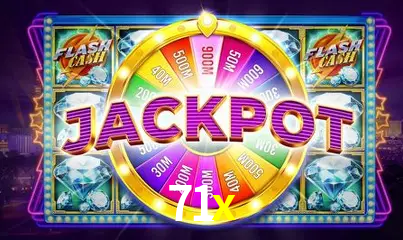 A Revolução dos Aplicativos de Jogos no 330bet