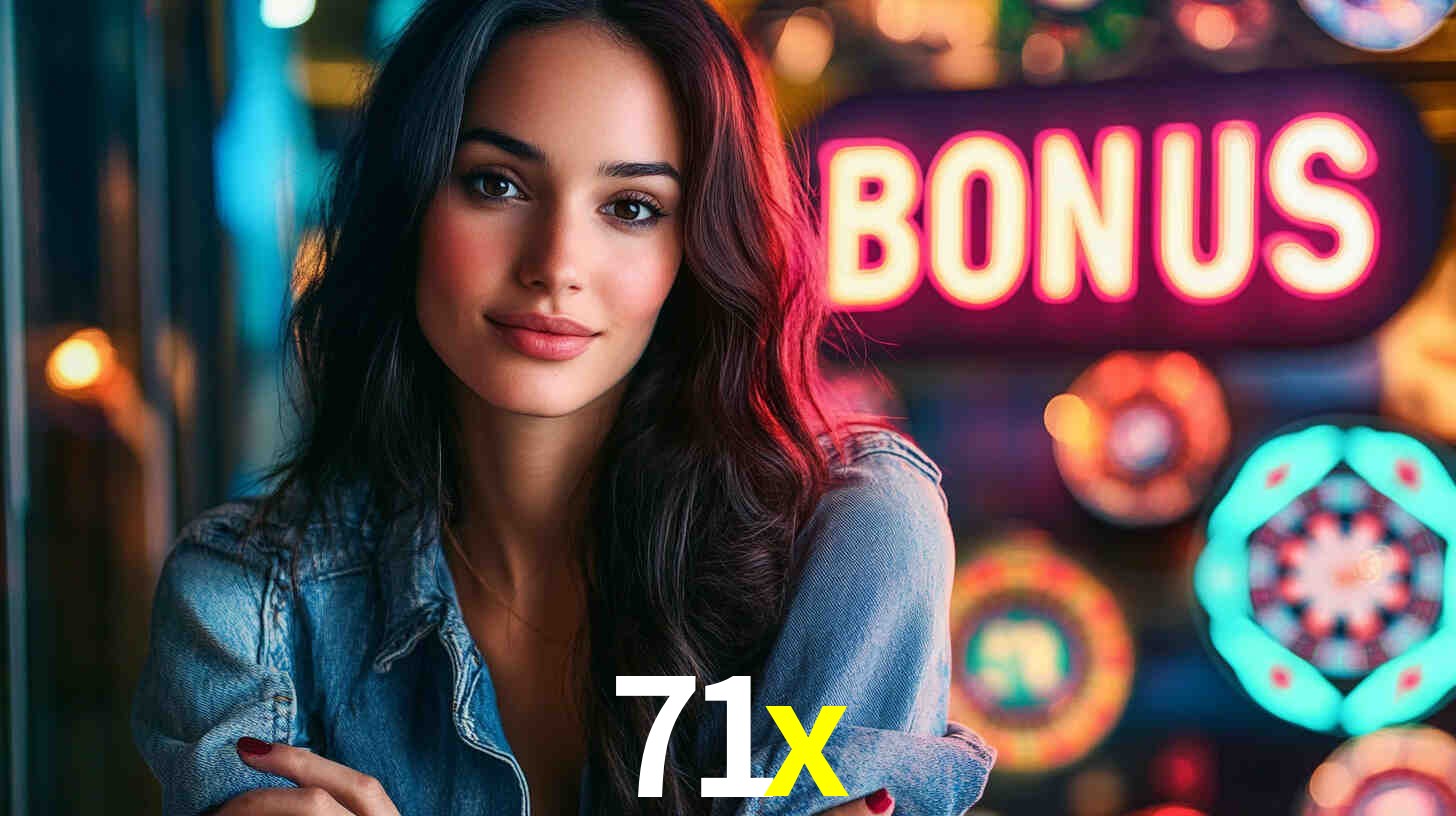 71x.com