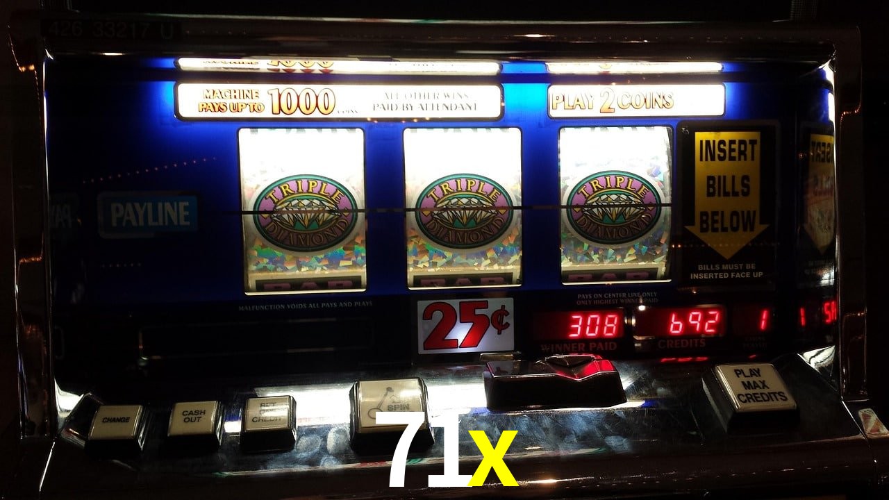 Sports Statistics 71x