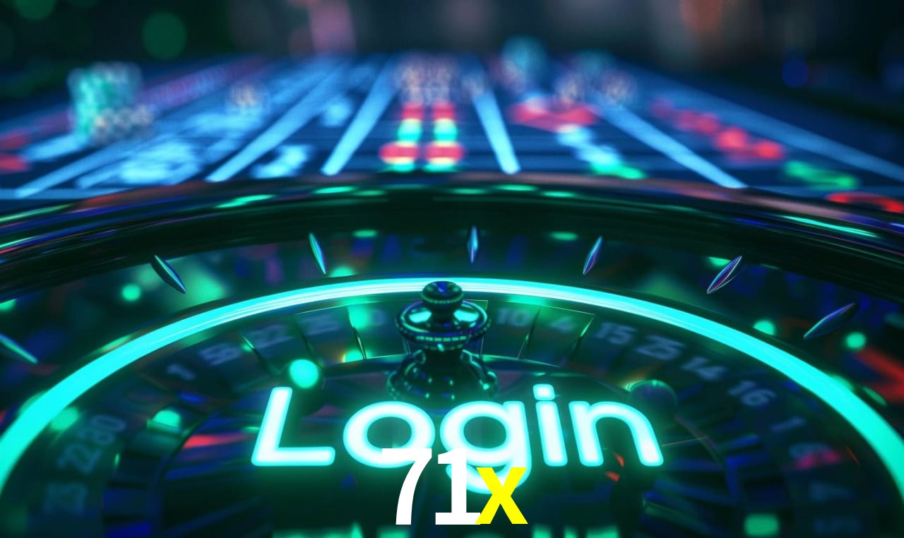 Estratégias Crash Games 71x