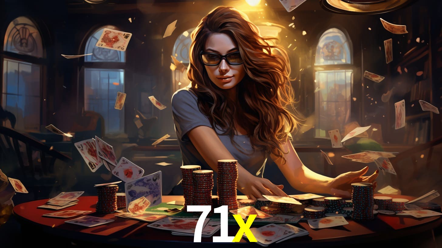 Crash Games Statistics 71x