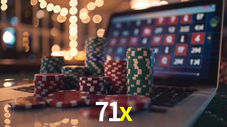 Quick Registration 71x