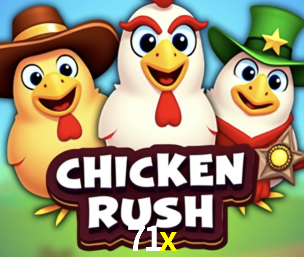 Security Systems 71x