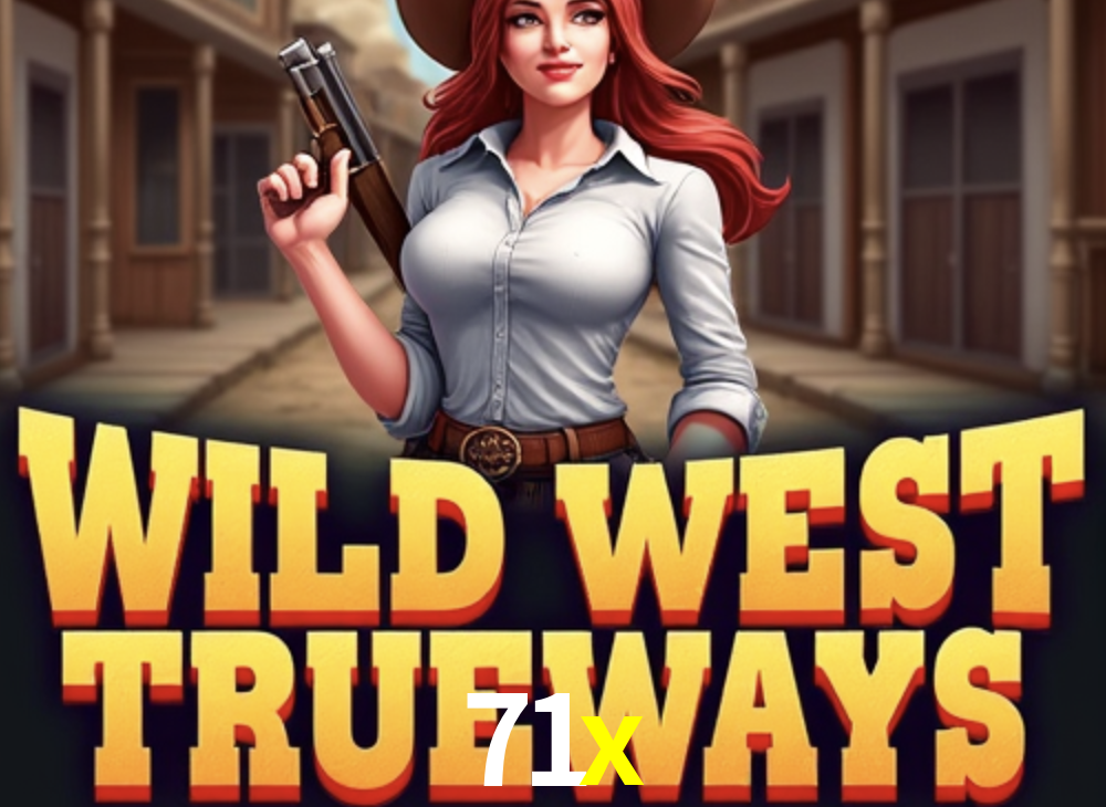 Responsive Design 71x