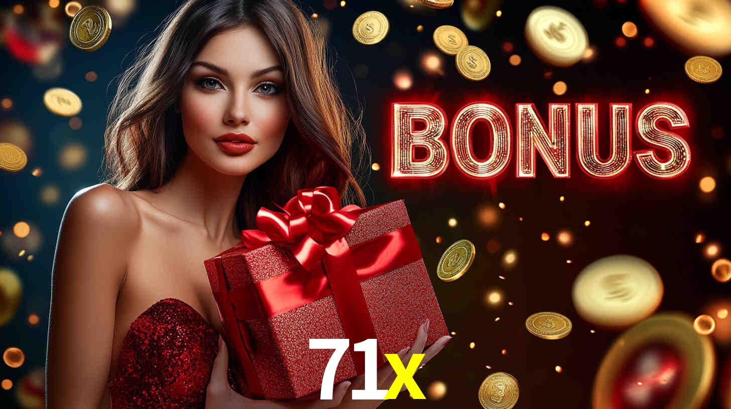 A Ascensão dos Esportes Eletrônicos: Um Novo Paradigma no Entretenimento