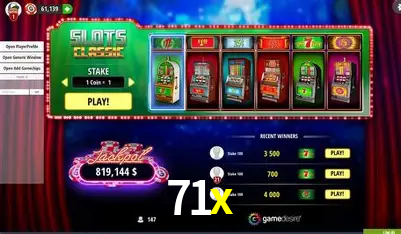 A Ascensão dos Esportes Eletrônicos: Um Novo Paradigma no Entretenimento