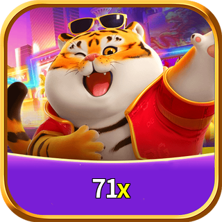 Ganhe prêmios incríveis na 71x